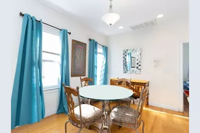 309 Wood Ave #3, Boston, MA 02136 - Photo 10