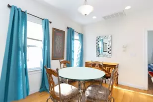 309 Wood Ave, Boston, MA 02136 - Photo 10