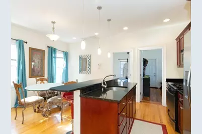 309 Wood Ave #3, Boston, MA 02136 - Photo 2