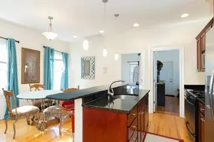 309 Wood Ave, Boston, MA 02136 - Photo 2