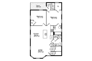 309 Wood Ave, Boston, MA 02136 - Photo 22