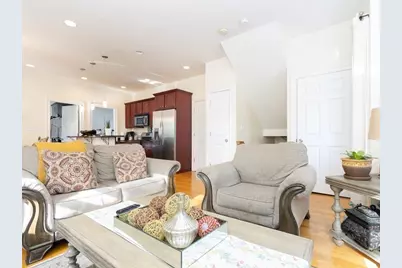 309 Wood Ave #3, Boston, MA 02136 - Photo 6