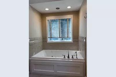 143 East Emerson #143, Lexington, MA 02420 - Photo 26