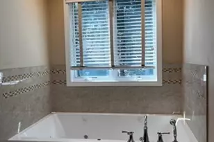 143 East Emerson, Lexington, MA 02420 - Photo 26