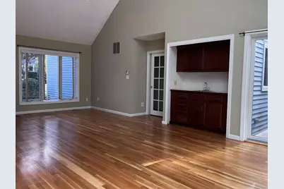 143 East Emerson #143, Lexington, MA 02420 - Photo 8