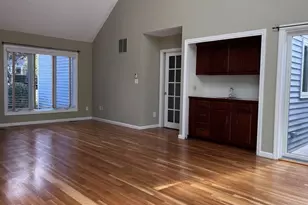 143 East Emerson, Lexington, MA 02420 - Photo 8