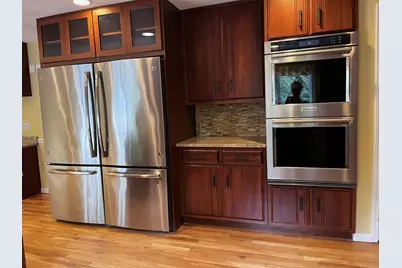143 East Emerson #143, Lexington, MA 02420 - Photo 14