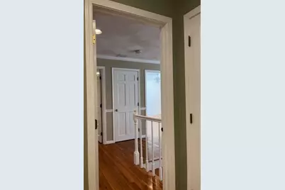 143 East Emerson #143, Lexington, MA 02420 - Photo 28