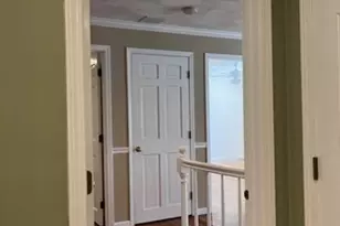 143 East Emerson, Lexington, MA 02420 - Photo 28