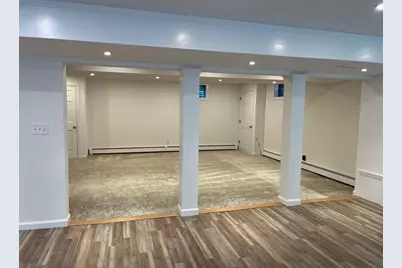 143 East Emerson #143, Lexington, MA 02420 - Photo 38