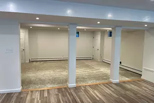 143 East Emerson, Lexington, MA 02420 - Photo 38