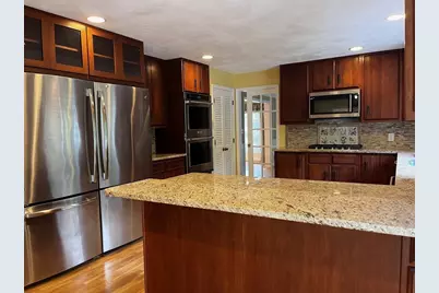 143 East Emerson #143, Lexington, MA 02420 - Photo 12