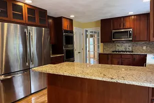 143 East Emerson, Lexington, MA 02420 - Photo 12