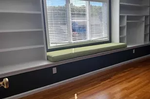 143 East Emerson, Lexington, MA 02420 - Photo 32