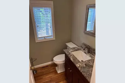 143 East Emerson #143, Lexington, MA 02420 - Photo 10