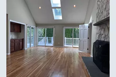 143 East Emerson #143, Lexington, MA 02420 - Photo 4