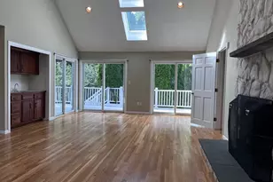 143 East Emerson, Lexington, MA 02420 - Photo 4