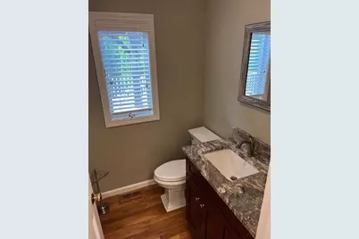 143 East Emerson #143, Lexington, MA 02420 - Photo 10