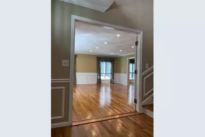 143 East Emerson #143, Lexington, MA 02420 - Photo 16