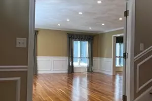 143 East Emerson, Lexington, MA 02420 - Photo 16