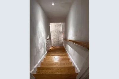 143 East Emerson #143, Lexington, MA 02420 - Photo 36