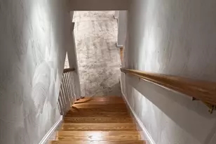 143 East Emerson, Lexington, MA 02420 - Photo 36