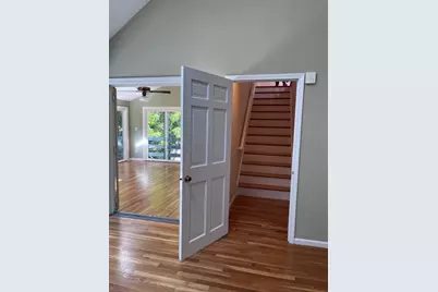 143 East Emerson #143, Lexington, MA 02420 - Photo 6