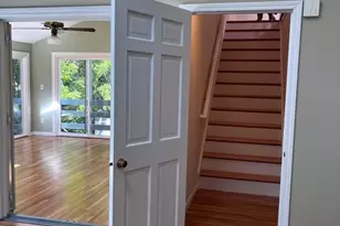 143 East Emerson, Lexington, MA 02420 - Photo 6