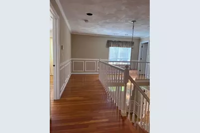 143 East Emerson #143, Lexington, MA 02420 - Photo 24