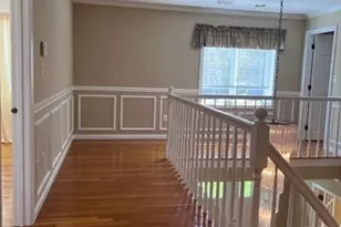 143 East Emerson, Lexington, MA 02420 - Photo 24
