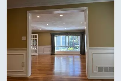 143 East Emerson #143, Lexington, MA 02420 - Photo 18