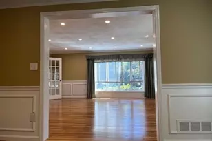 143 East Emerson, Lexington, MA 02420 - Photo 18