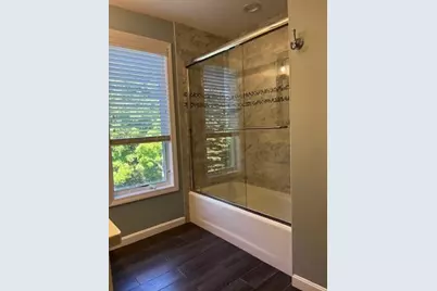 143 East Emerson #143, Lexington, MA 02420 - Photo 34