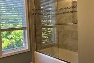 143 East Emerson, Lexington, MA 02420 - Photo 34