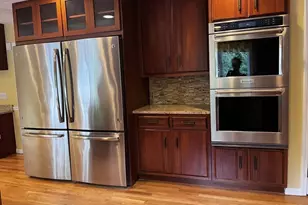 143 East Emerson, Lexington, MA 02420 - Photo 14
