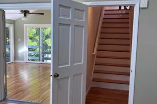 143 East Emerson, Lexington, MA 02420 - Photo 6