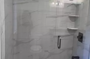 143 East Emerson, Lexington, MA 02420 - Photo 22