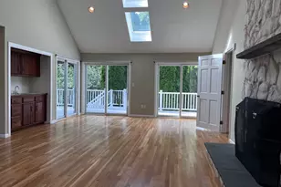 143 East Emerson, Lexington, MA 02420 - Photo 4