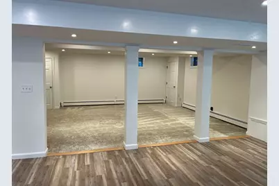 143 East Emerson #143, Lexington, MA 02420 - Photo 38