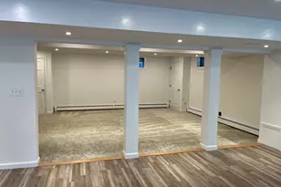 143 East Emerson, Lexington, MA 02420 - Photo 38