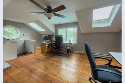 24 Crossbow Ln, North Andover, MA 01845 - Photo 40