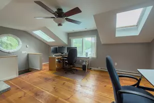 24 Cross Bow Ln, North Andover, MA 01845 - Photo 40