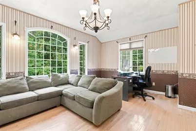 24 Crossbow Ln, North Andover, MA 01845 - Photo 32