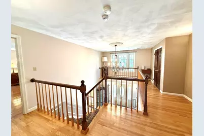 24 Crossbow Ln, North Andover, MA 01845 - Photo 26