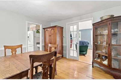 24 Crossbow Ln, North Andover, MA 01845 - Photo 26