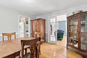 24 Cross Bow Ln, North Andover, MA 01845 - Photo 26
