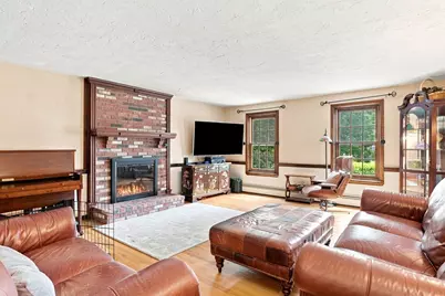 24 Crossbow Ln, North Andover, MA 01845 - Photo 8