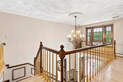 24 Crossbow Ln, North Andover, MA 01845 - Photo 28