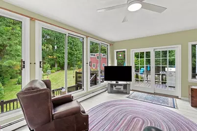 24 Crossbow Ln, North Andover, MA 01845 - Photo 18
