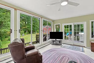 24 Cross Bow Ln, North Andover, MA 01845 - Photo 18